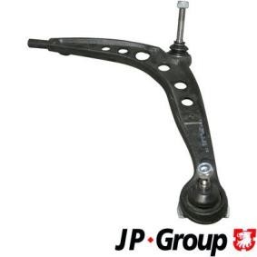 Querlenker von JP GROUP