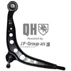 Querlenker von JP GROUP