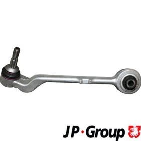 Querlenker von JP GROUP