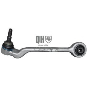 BMW Querlenker von JP GROUP