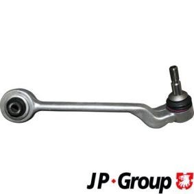 Querlenker von JP GROUP