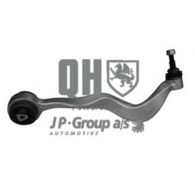 Querlenker 1440101989 für BMW