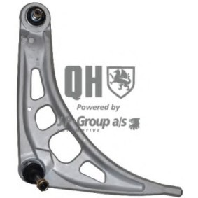 Querlenker von JP GROUP