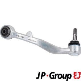 Querlenker von JP GROUP