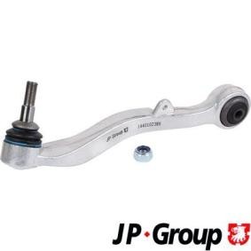 Querlenker von JP GROUP
