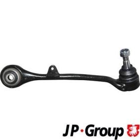 Querlenker von JP GROUP
