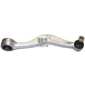 Querlenker 1440102789