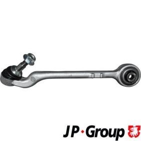Querlenker von JP GROUP