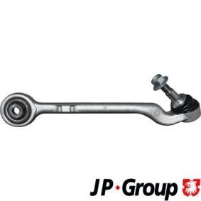 Querlenker von JP GROUP