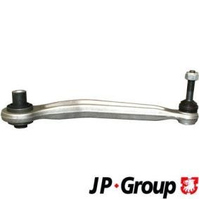 Querlenker von JP GROUP