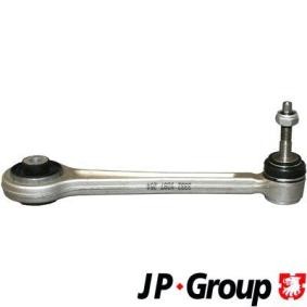 Querlenker von JP GROUP