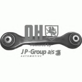 Querlenker von JP GROUP