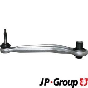 Querlenker von JP GROUP