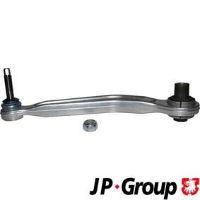 Querlenker von JP GROUP