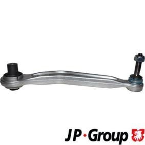 Querlenker von JP GROUP