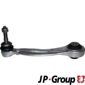 Querlenker von JP GROUP
