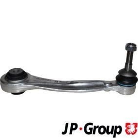 Querlenker von JP GROUP