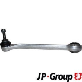 Querlenker von JP GROUP