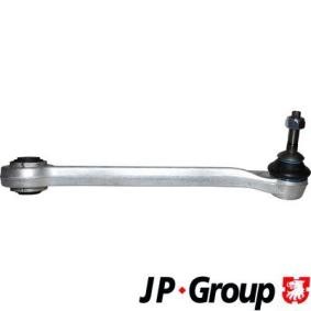 Querlenker von JP GROUP