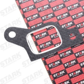 Osta Tiiviste, pakosarja STARK:llä SKGE-0690097 edullisesti hintaan 2,48 €