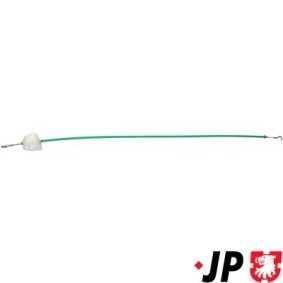 Comprar Sensor, nivel del refrigerante de JP GROUP 1493300300 a bajo precio de 29,34 €
