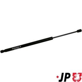 Comprar Sensor, nivel del refrigerante de JP GROUP 1493300400 a bajo precio de 10,74 €