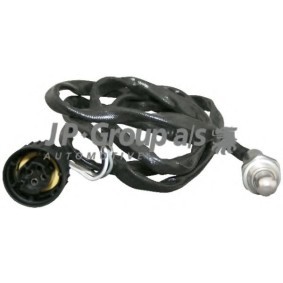 Comprar Sonda lambda de JP GROUP 1493800300 a bajo precio de 43,62 €