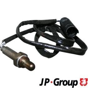 Compre Sonda lambda da JP GROUP 1493800500 a um preço baixo por 50,08 €