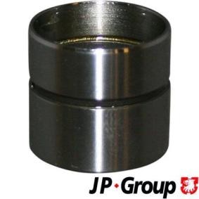 Osta Venttiilinnostin JP GROUP:llä 1511400300 edullisesti hintaan 7,59 €