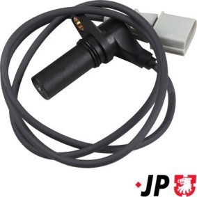 Compre Tensor de cadena de distribución de JP GROUP online para Fiesta Mk4 Hatchback (JA, JB, JAS, JBS) a precios moderados