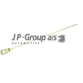 Ölmessstab des Herstellers JP GROUP - Originalware Artikelnummer: 1513200100