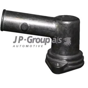 Thermostatgehäuse von JP GROUP