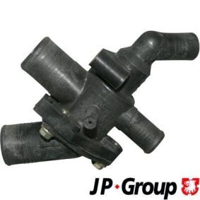 Thermostatgehäuse von JP GROUP