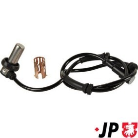 Achetez des Joint d'étanchéité, thermostat JP GROUP 1514650200 à prix pour 2,22 €