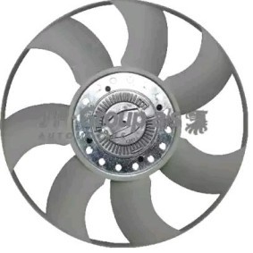 Kühlerlüfter 1514900100
