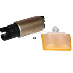 Osta Polttoainepumppu JP GROUP:llä 1515200500 edullisesti hintaan 60,50 €