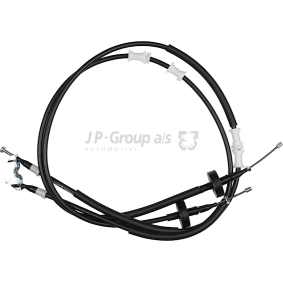 Achetez des Pompe à carburant JP GROUP 1515200800 à prix pour 38,28 €