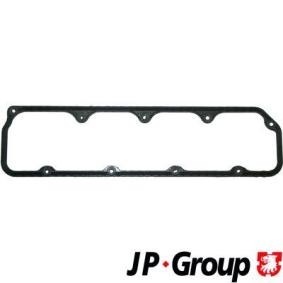 Achetez des Joint de cache-culbuteurs JP GROUP 1519200100 à prix pour 9,31 €