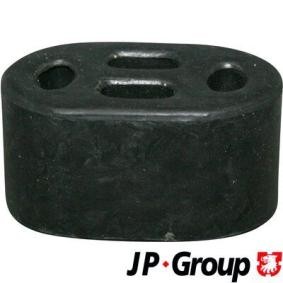 Halter, Abgasanlage 1521600500
