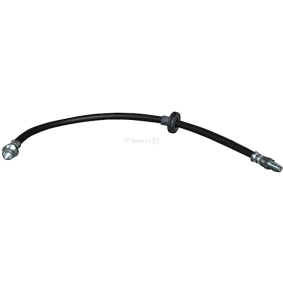 Achetez des Butée hydraulique JP GROUP 1530300502 à prix pour 129,93 €