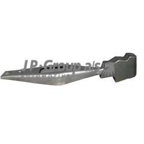 Osta Irroitushaarukka, kytkin JP GROUP:llä 1530700200 edullisesti hintaan 63,87 €