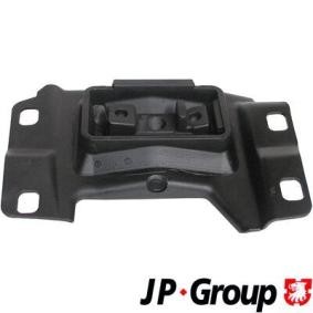 Lagerung, Schaltgetriebe von JP GROUP