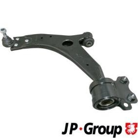 VOLVO Querlenker von JP GROUP