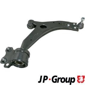 VOLVO Querlenker von JP GROUP