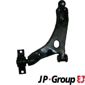 Querlenker 1540101070 von JP GROUP günstig für 66,27 € online kaufen