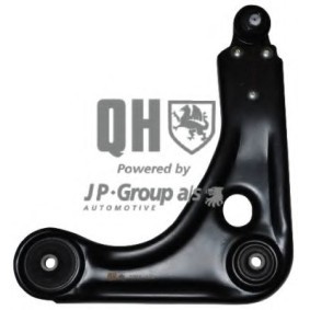 Querlenker von JP GROUP