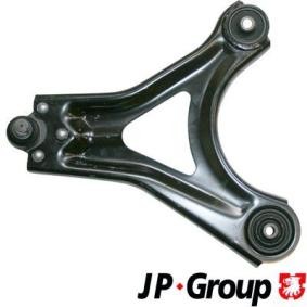 Querlenker von JP GROUP