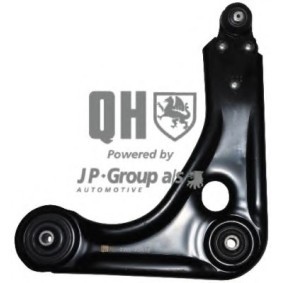 Querlenker von JP GROUP