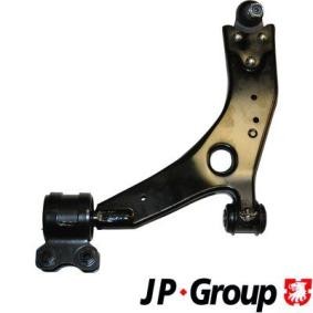 VOLVO Querlenker von JP GROUP
