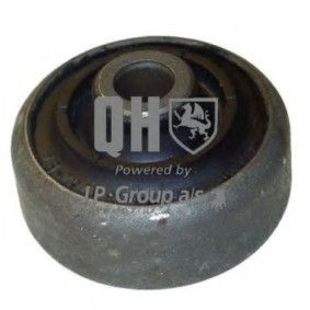 Lagerung, Lenker von JP GROUP